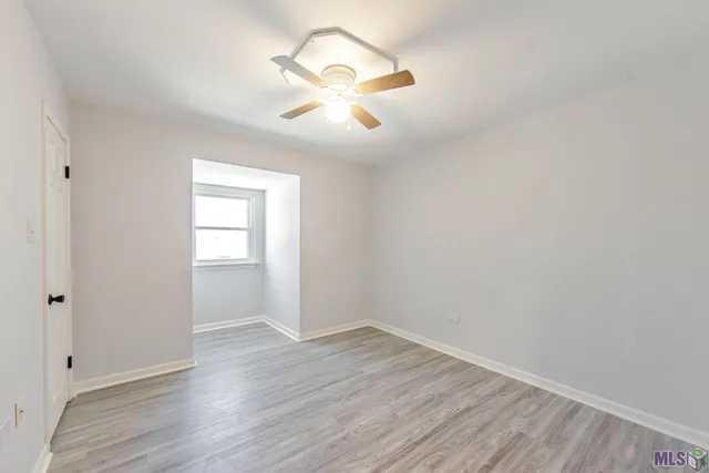 $274,000 | 1408 Cottage Drive, Houma, LA 70360