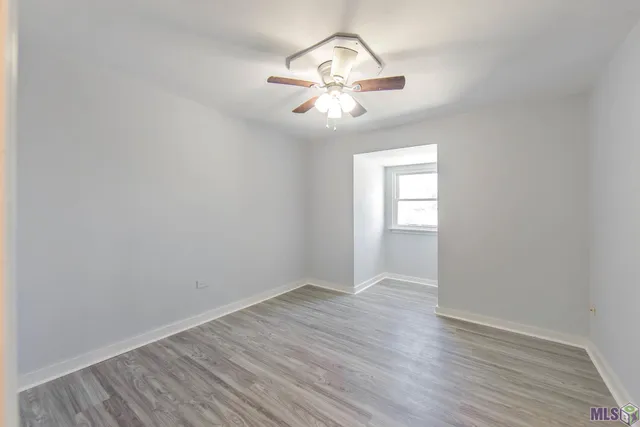 $274,000 | 1408 Cottage Drive, Houma, LA 70360