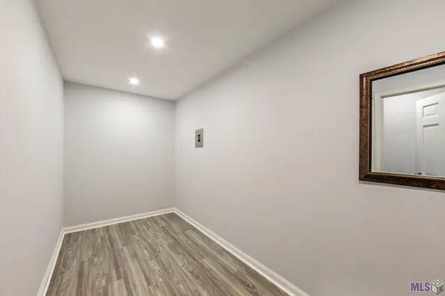 $274,000 | 1408 Cottage Drive, Houma, LA 70360