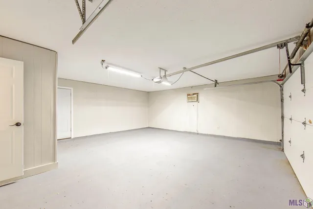 $274,000 | 1408 Cottage Drive, Houma, LA 70360