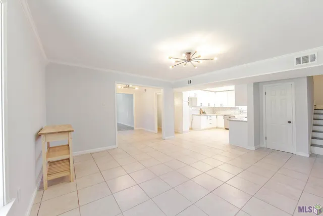 $274,000 | 1408 Cottage Drive, Houma, LA 70360