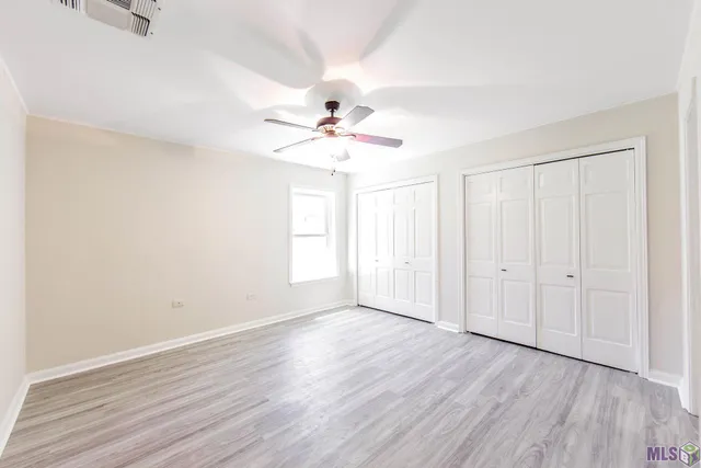 $274,000 | 1408 Cottage Drive, Houma, LA 70360