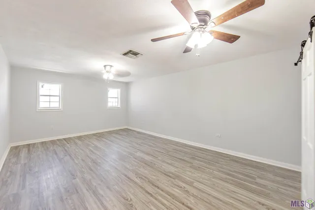 $274,000 | 1408 Cottage Drive, Houma, LA 70360