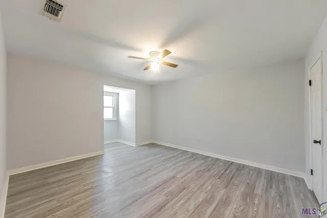 $274,000 | 1408 Cottage Drive, Houma, LA 70360