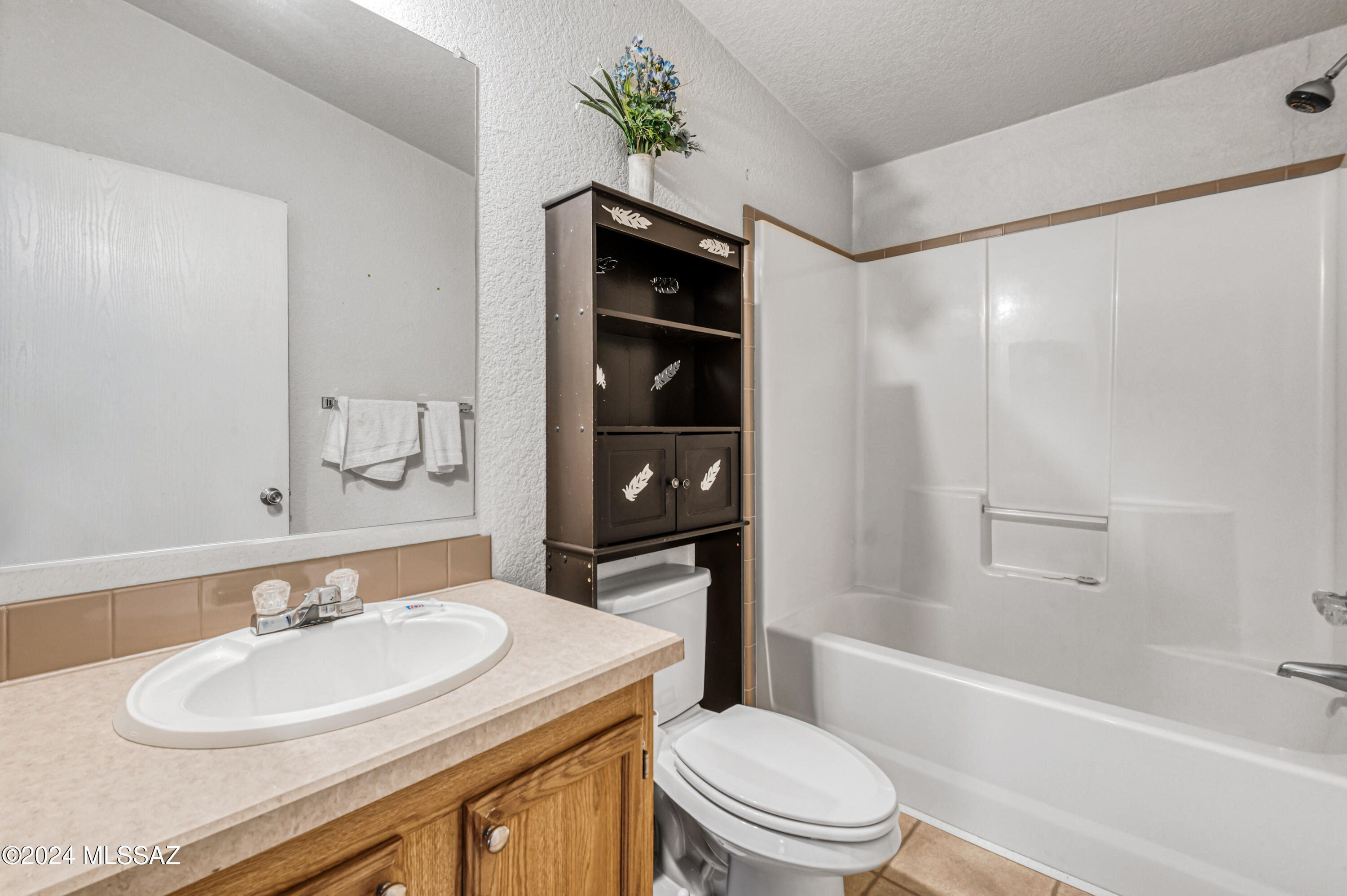 15950 Gold Bell Road Marana, AZ 85653 - Photo 32 of 42 Gallery Image 32