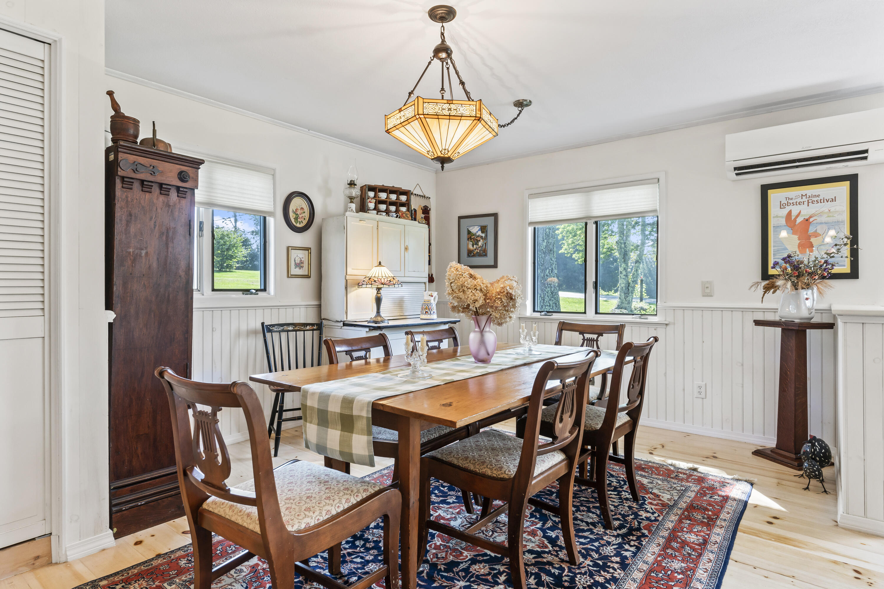 736 Dutch Neck Road Waldoboro, ME 04572 - Photo 33 of 77 736 dutch neck rd_127