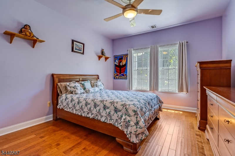 2 Coe Farm Road Mendham, NJ 07945 - Photo 35 of 50