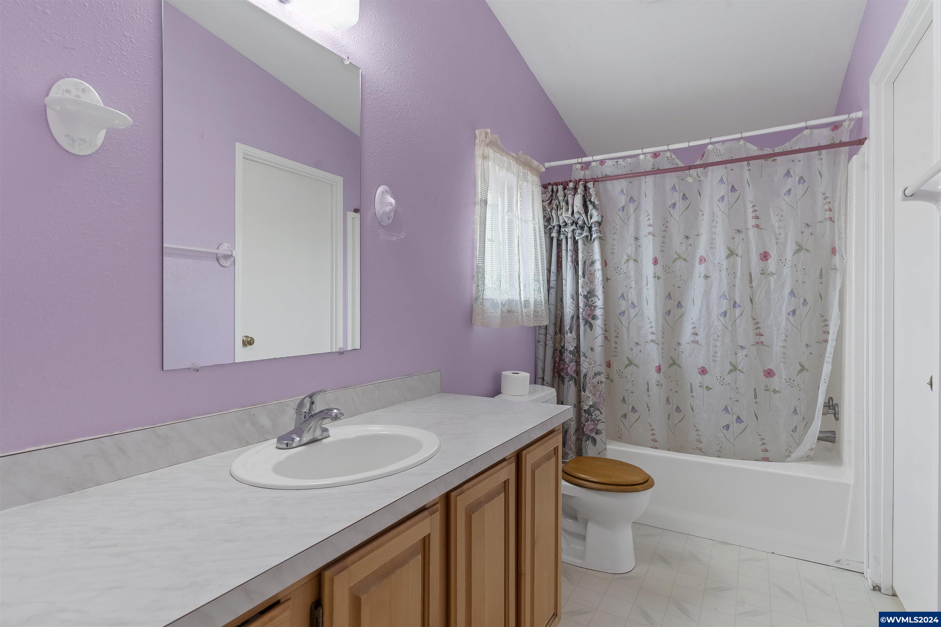 8400 Hopewell Road Northwest Salem, OR 97304 - Photo 16 of 42 Gallery Image 16