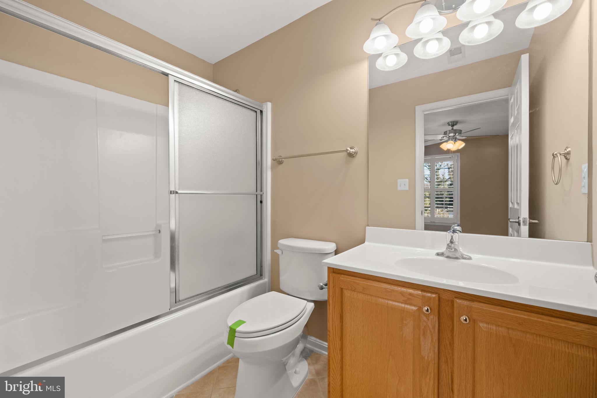 8229 Bayside Road Chesapeake Beach, MD 20732 - Photo 35 of 69