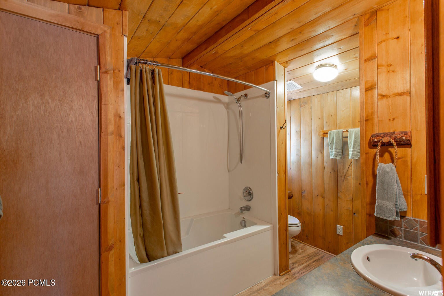 1644 West Tollgate Cyn Road Coalville, UT 84017 - Photo 21 of 29 Gallery Image 21