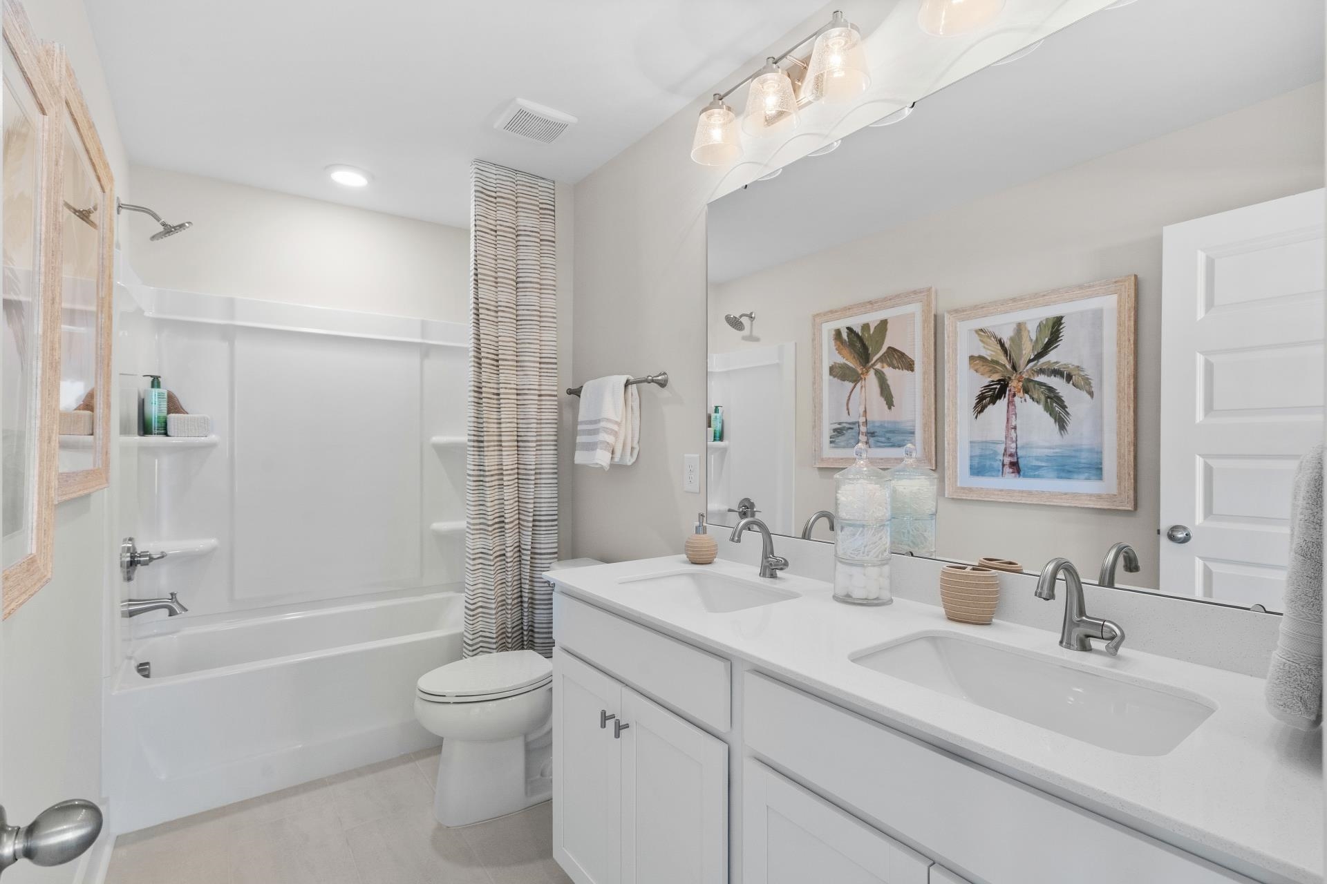 757 Township Way, Unit 78 Myrtle Beach, SC 29579 - Photo 37 of 46
