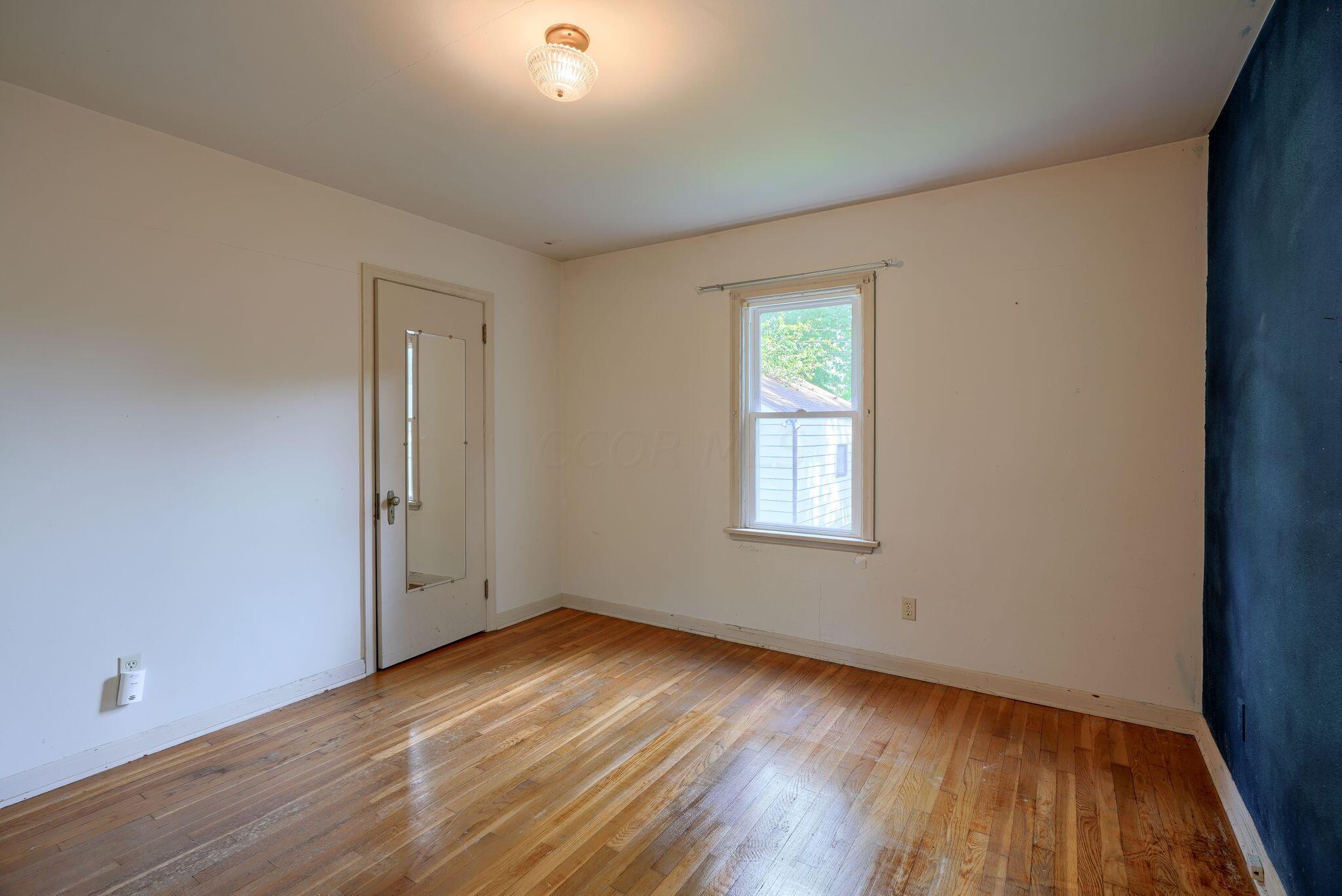 2746 Ruhl Avenue Columbus, OH 43209 - Photo 9 of 49 2746-2748 Ruhl Ave (36)