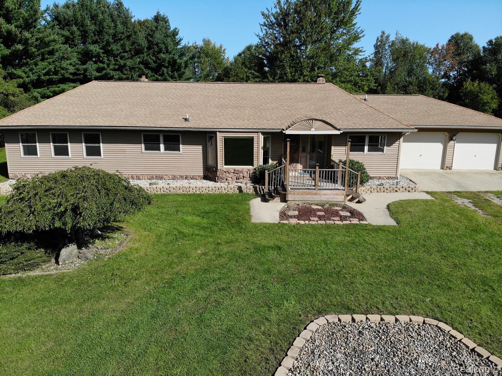 4577 General Squier Road Dryden, MI 48428 - Photo 1 of 21 3E8F8D7116B8DFC465B291F6060A159B.JPG