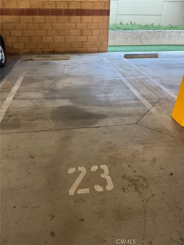 $539,000 | 210 North Monterey Street, Unit 407, Alhambra, CA 91801