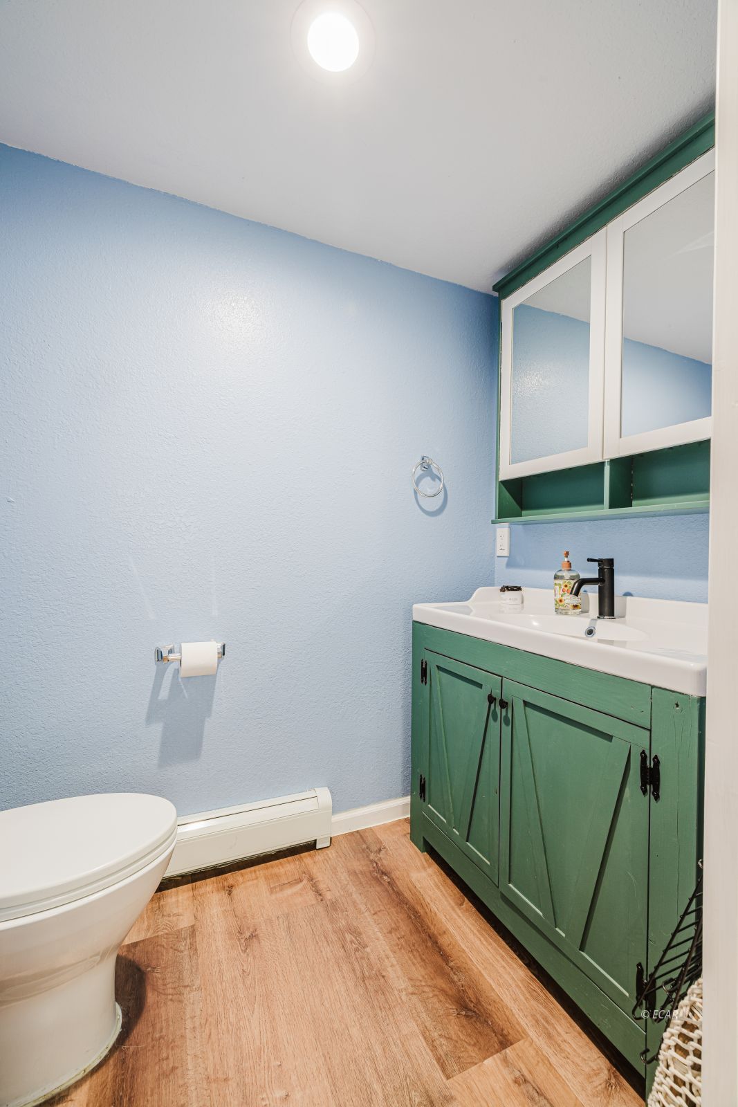 189 West Ash Street Elko, NV 89801 - Photo 23 of 48