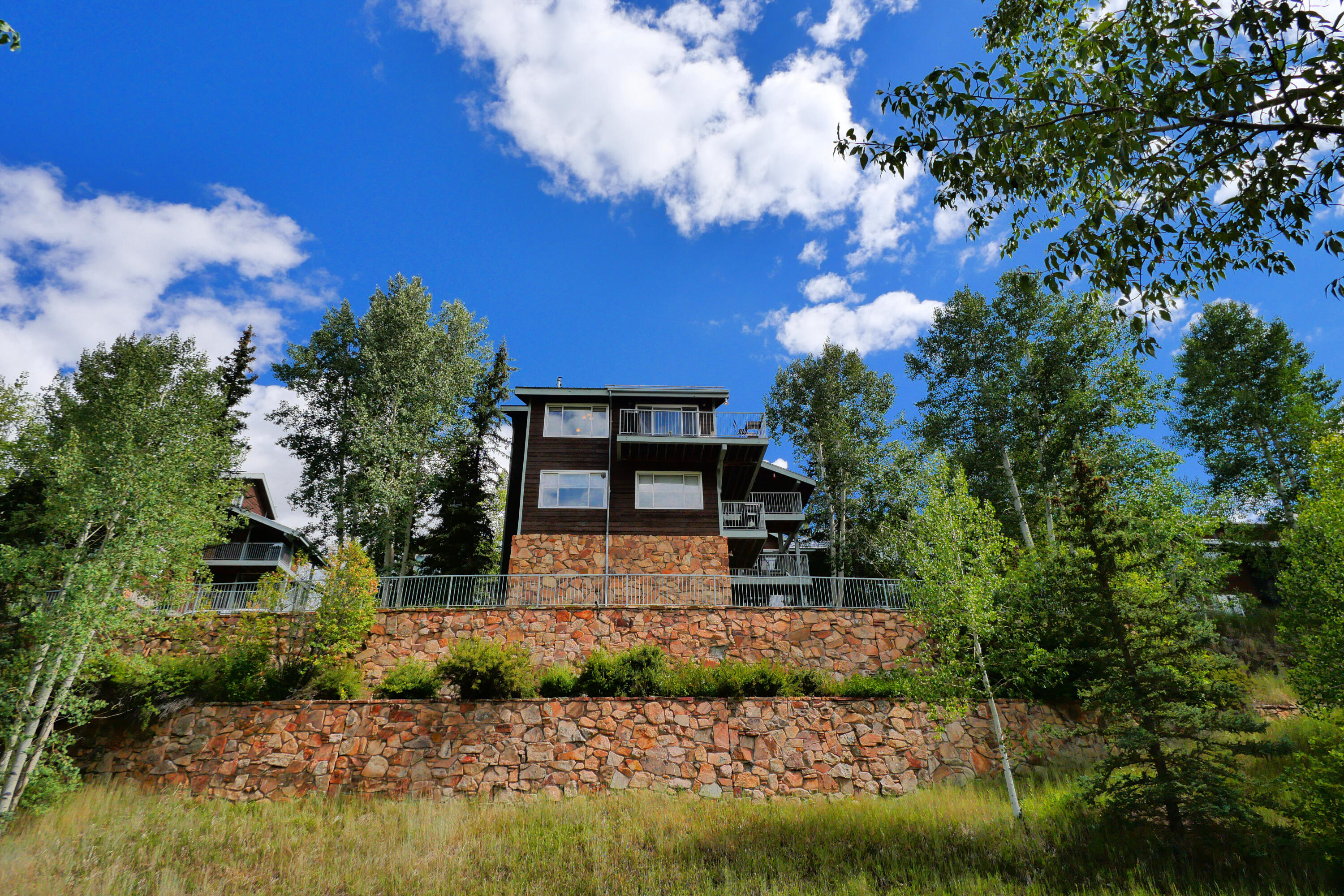 319 Adams Ranch Road, Unit 1502 Mountain Village, CO 81435 - Photo 33 of 35 P1401152