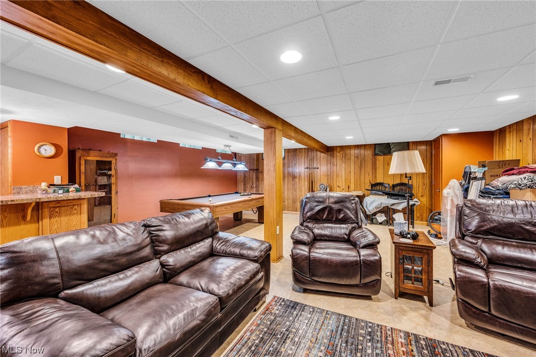 592 Grayton Road Berea, OH 44017 - Photo 26 of 33 Gallery Image 26