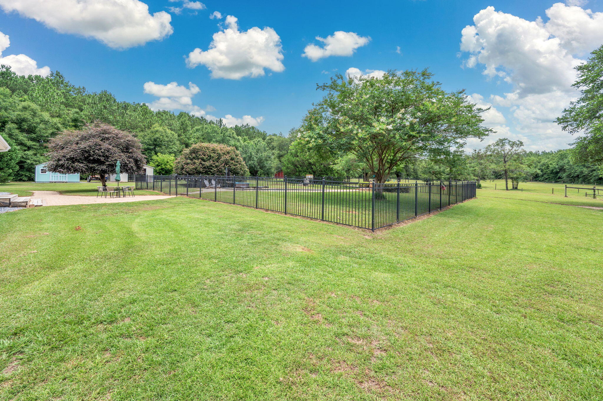 652 Tommy Eiland Road Baker, FL 32531 - Photo 74 of 98 73-web-or-mls-652-tommy-eiland-rd