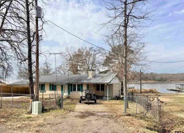 $235,000 | 220 County Road 184, Carthage, TX 75633