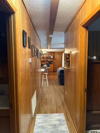 $235,000 | 220 County Road 184, Carthage, TX 75633