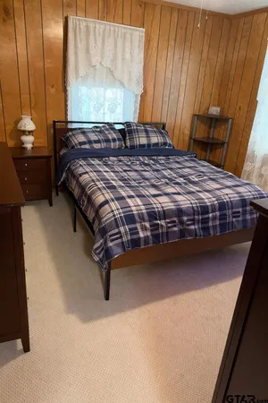 $235,000 | 220 County Road 184, Carthage, TX 75633