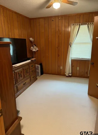 $235,000 | 220 County Road 184, Carthage, TX 75633