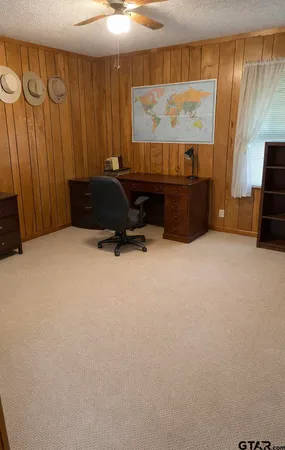 $235,000 | 220 County Road 184, Carthage, TX 75633