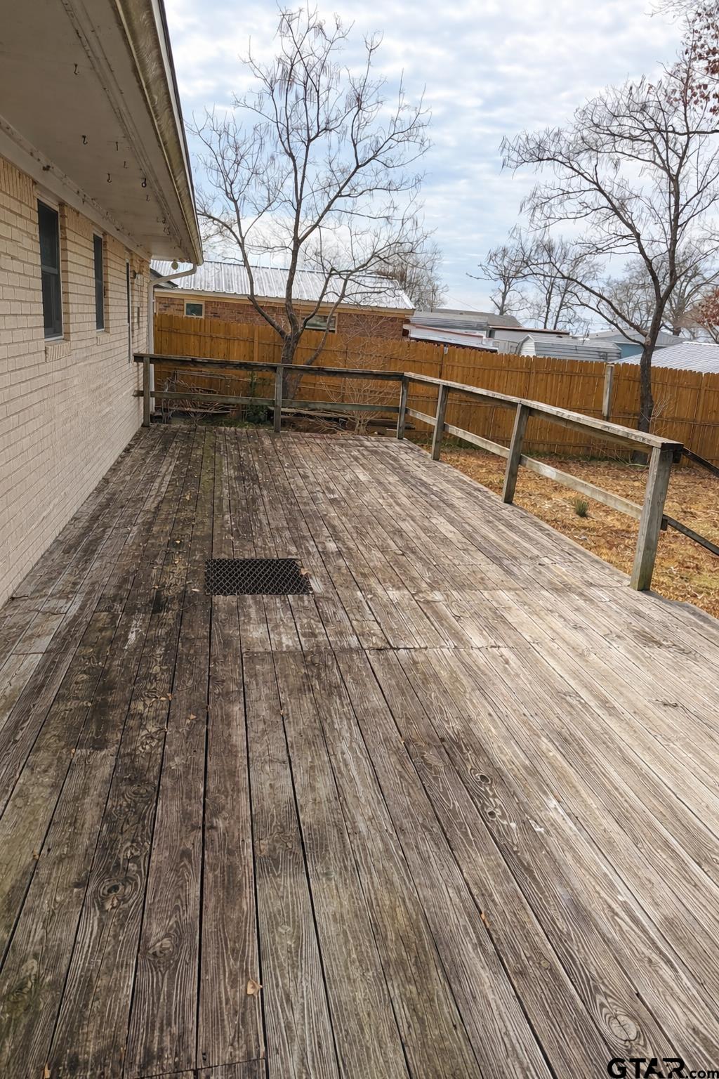 220 County Road 184 Carthage, TX 75633 - Photo 15 of 25