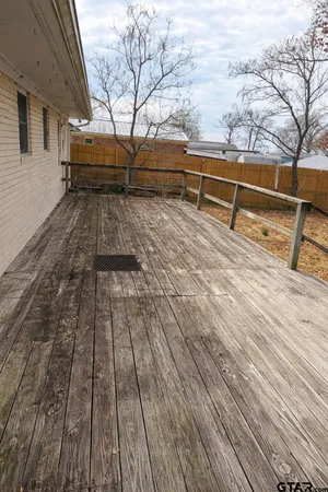 $235,000 | 220 County Road 184, Carthage, TX 75633