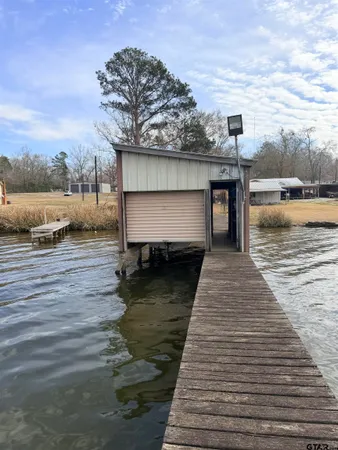 $235,000 | 220 County Road 184, Carthage, TX 75633