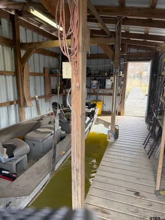 $235,000 | 220 County Road 184, Carthage, TX 75633