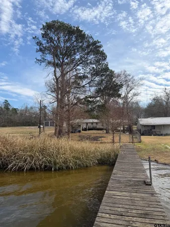 $235,000 | 220 County Road 184, Carthage, TX 75633