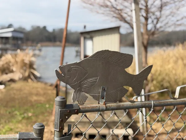 $235,000 | 220 County Road 184, Carthage, TX 75633