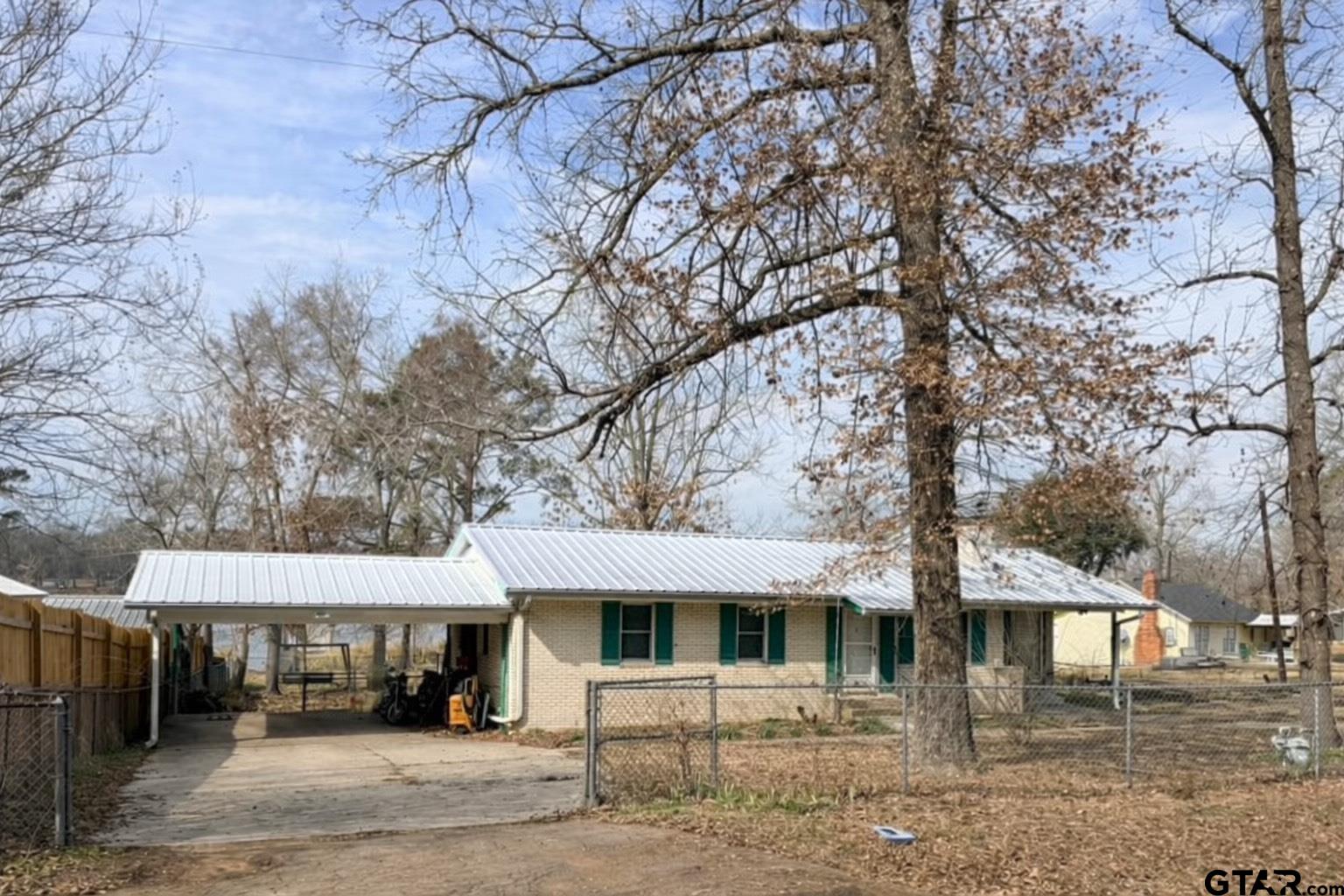 220 County Road 184 Carthage, TX 75633 - Photo 23 of 26