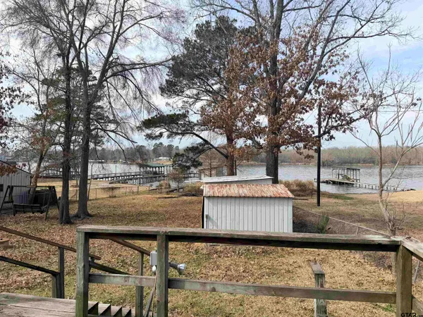 $235,000 | 220 County Road 184, Carthage, TX 75633
