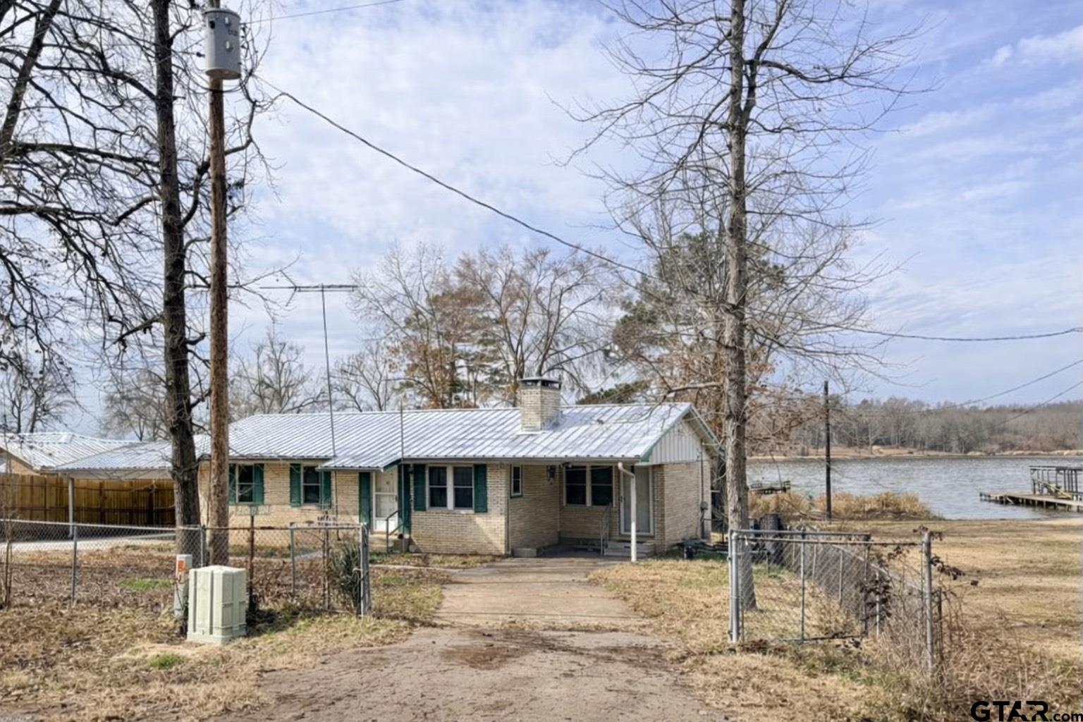 220 County Road 184 Carthage, TX 75633 - Photo 26 of 26
