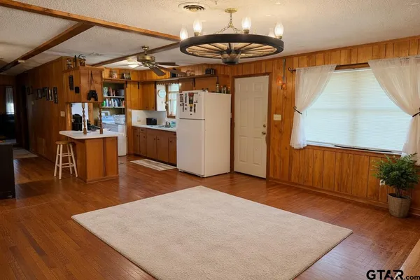 $235,000 | 220 County Road 184, Carthage, TX 75633