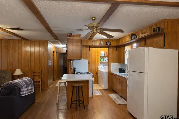 $235,000 | 220 County Road 184, Carthage, TX 75633