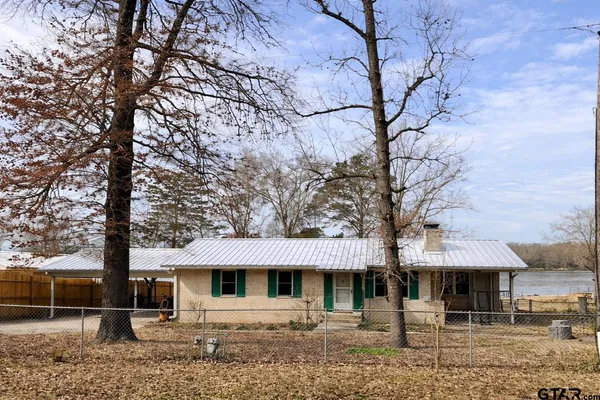 $235,000 | 220 County Road 184, Carthage, TX 75633