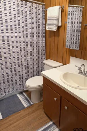 $235,000 | 220 County Road 184, Carthage, TX 75633