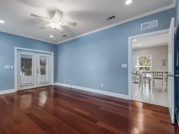 $630,000 | 140 Craig Street, Carrabelle, FL 32322