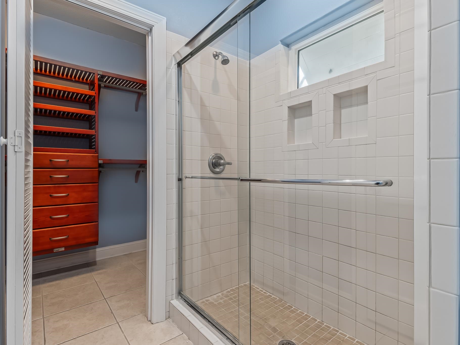 140 Craig Street Carrabelle, FL 32322 - Photo 11 of 63