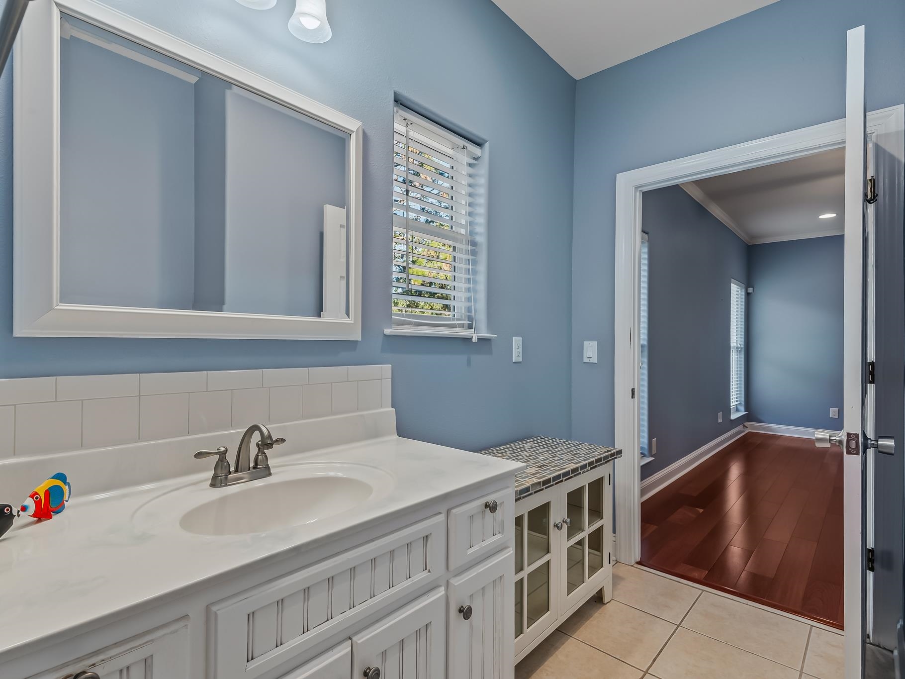 140 Craig Street Carrabelle, FL 32322 - Photo 12 of 63