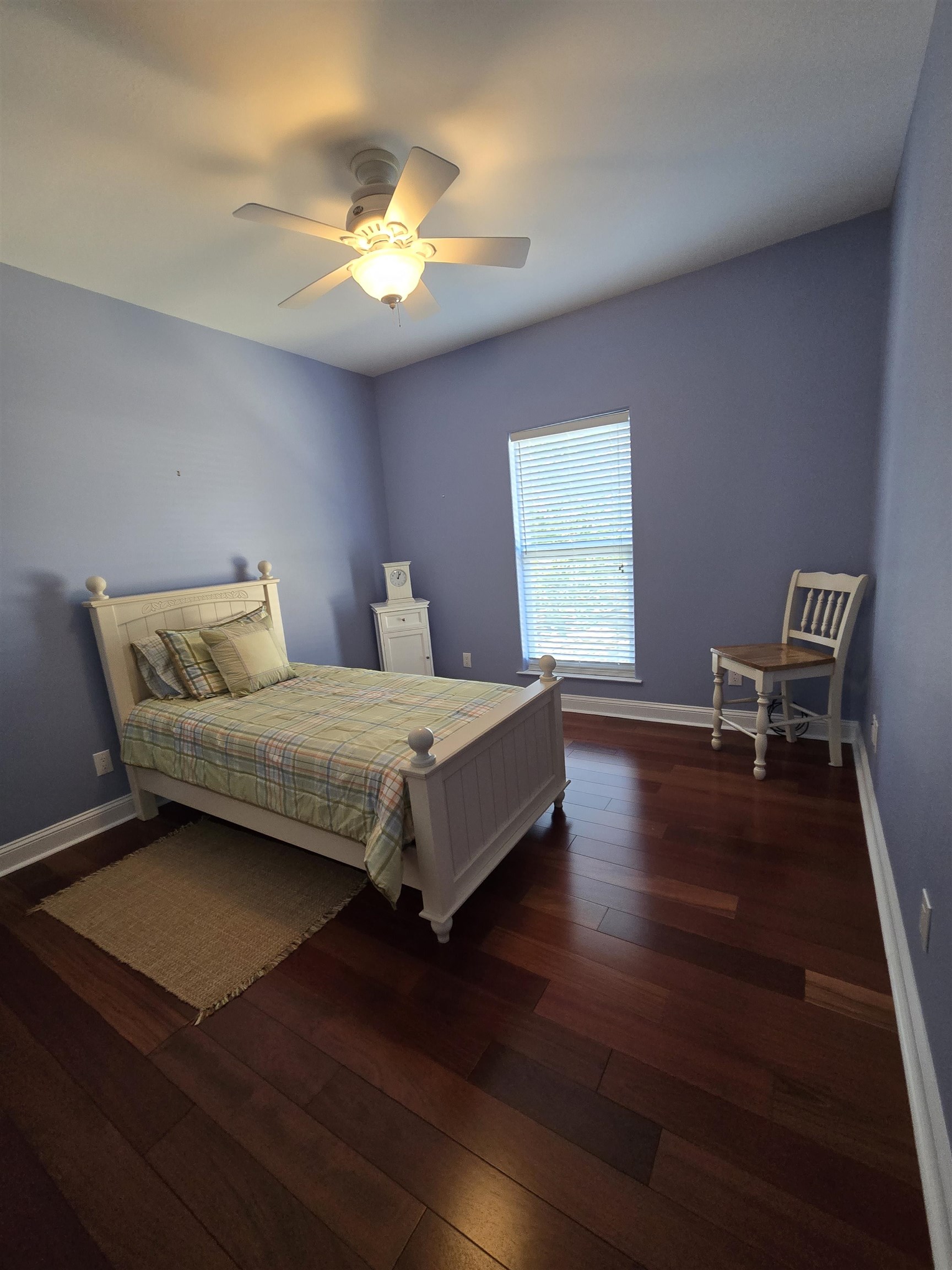 140 Craig Street Carrabelle, FL 32322 - Photo 15 of 63