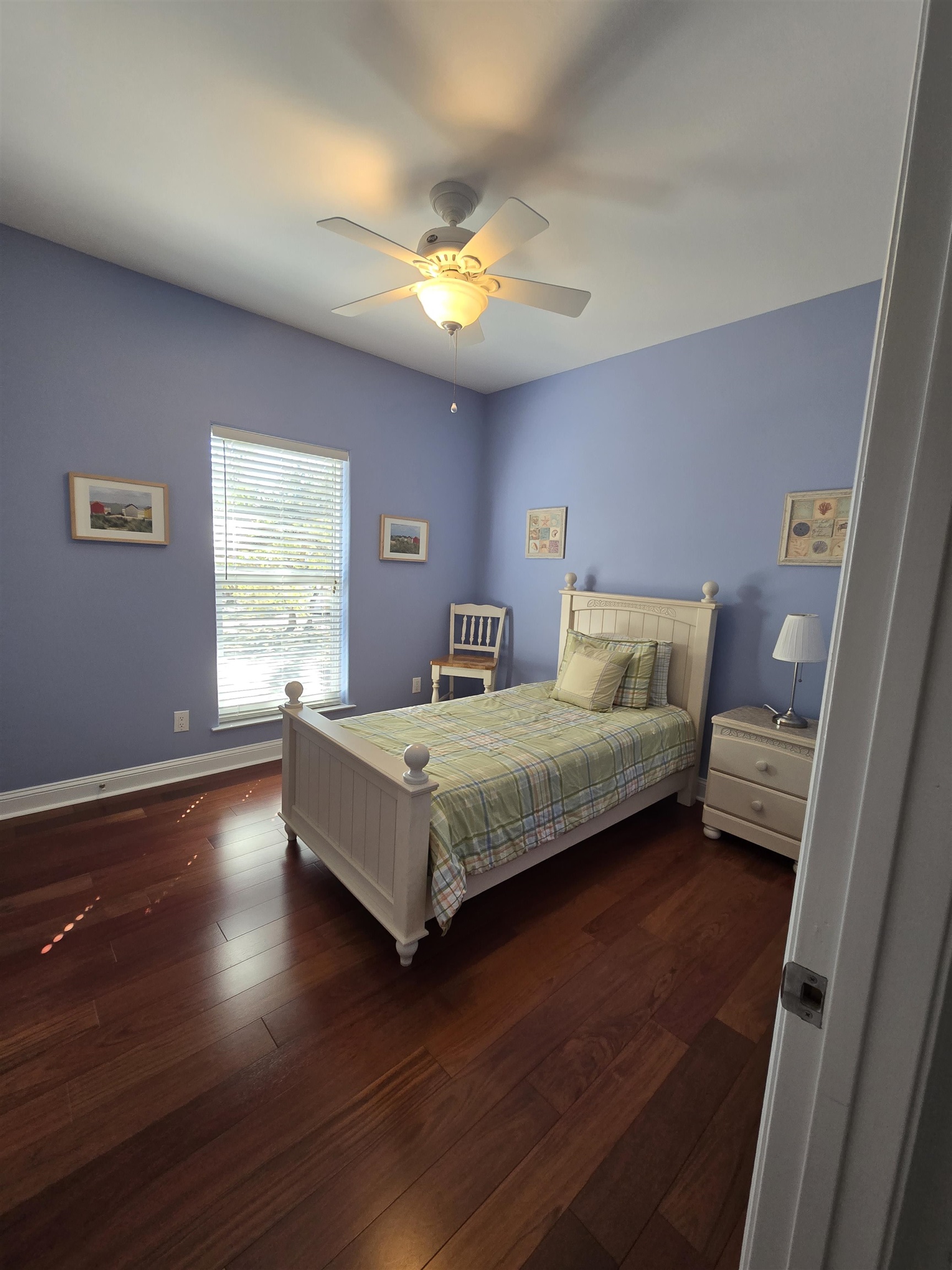 140 Craig Street Carrabelle, FL 32322 - Photo 16 of 63