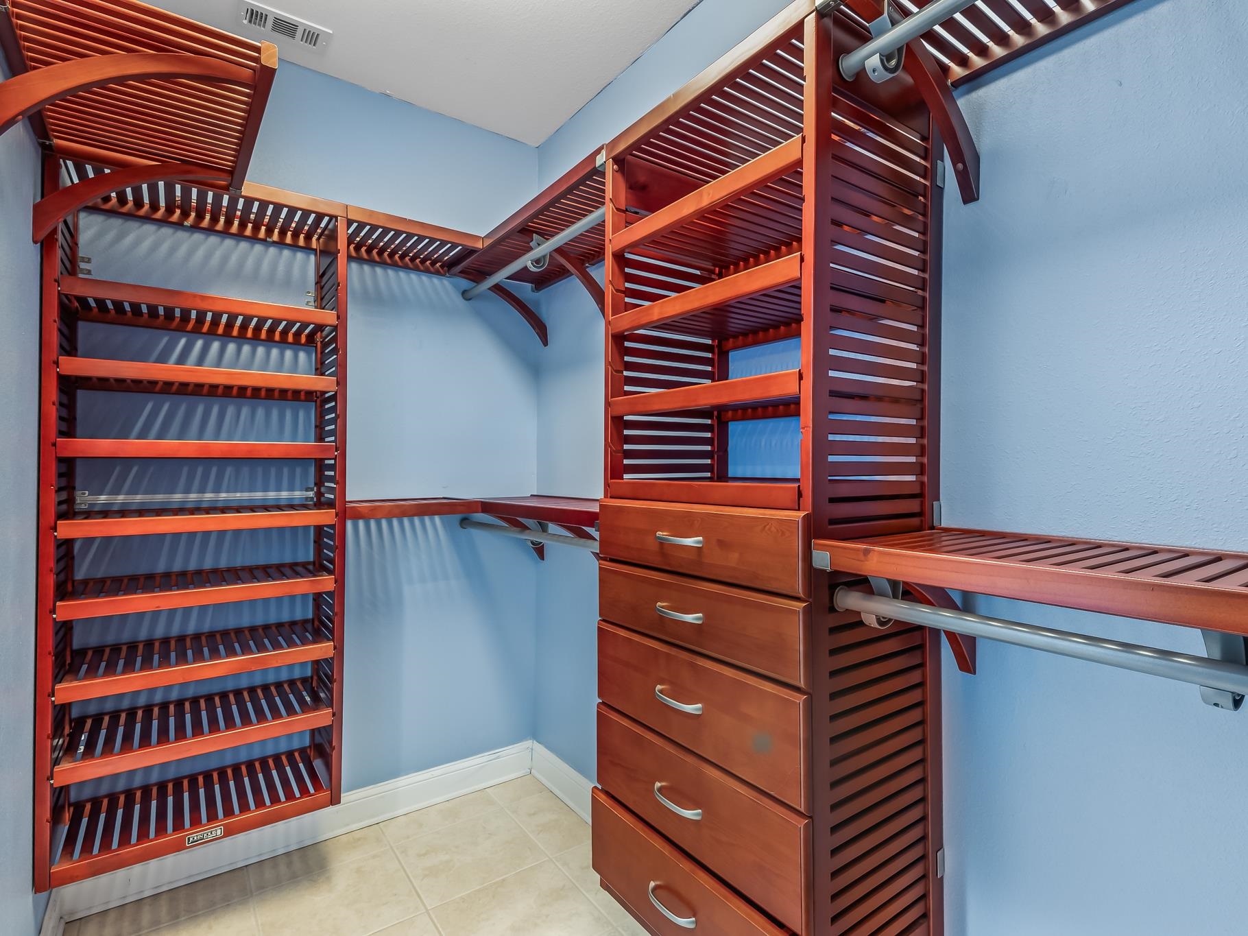 140 Craig Street Carrabelle, FL 32322 - Photo 21 of 63