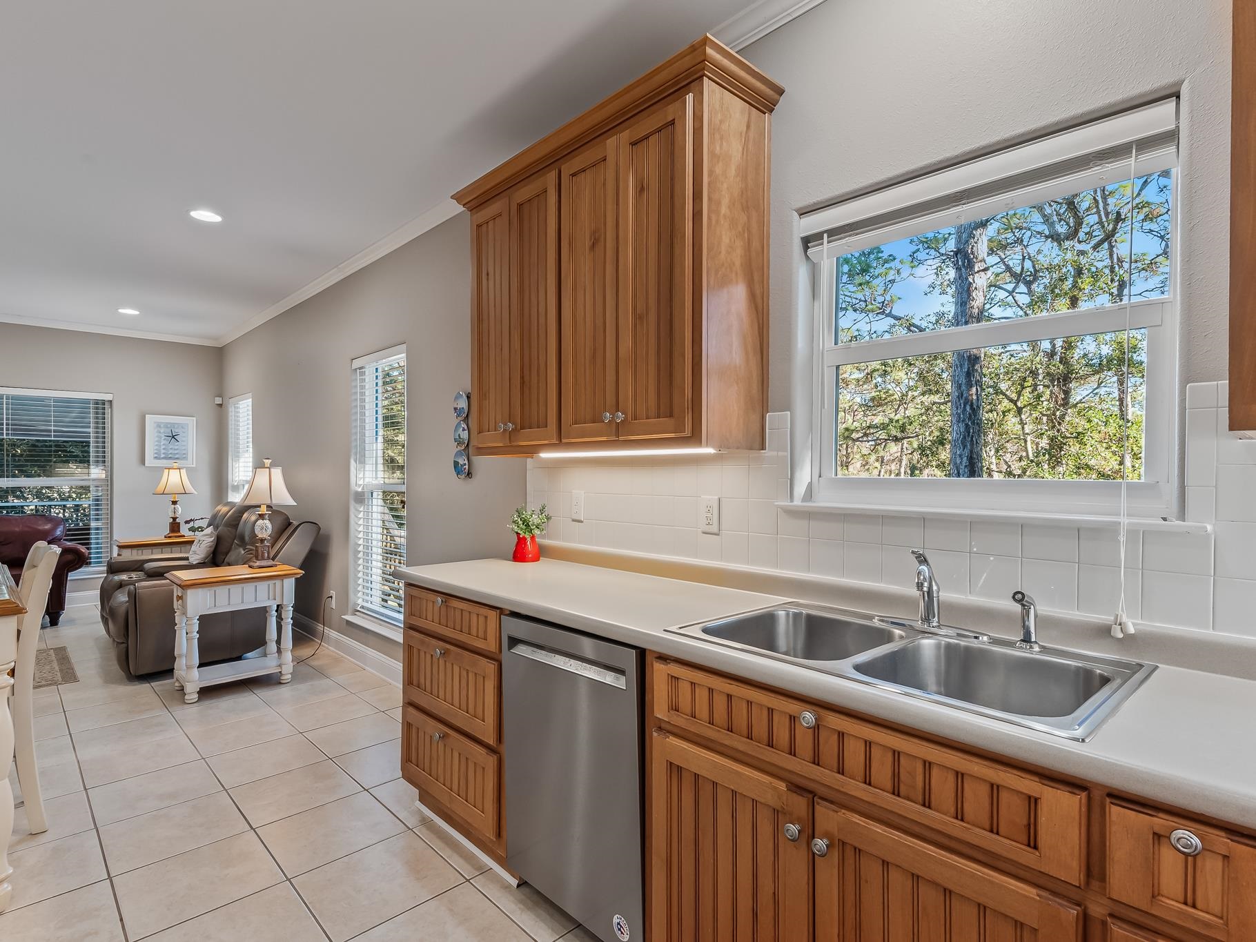 140 Craig Street Carrabelle, FL 32322 - Photo 23 of 63