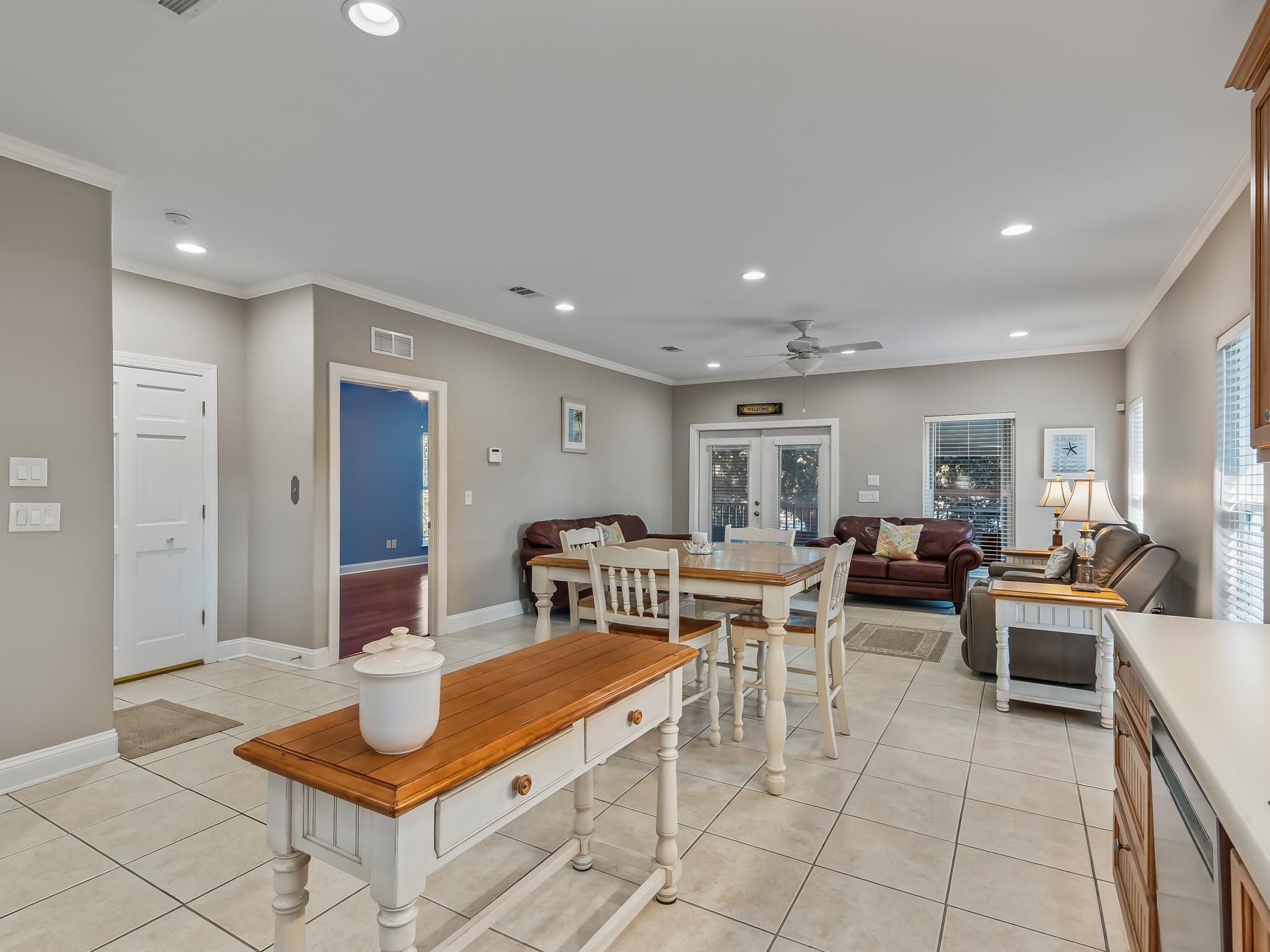 140 Craig Street Carrabelle, FL 32322 - Photo 24 of 63