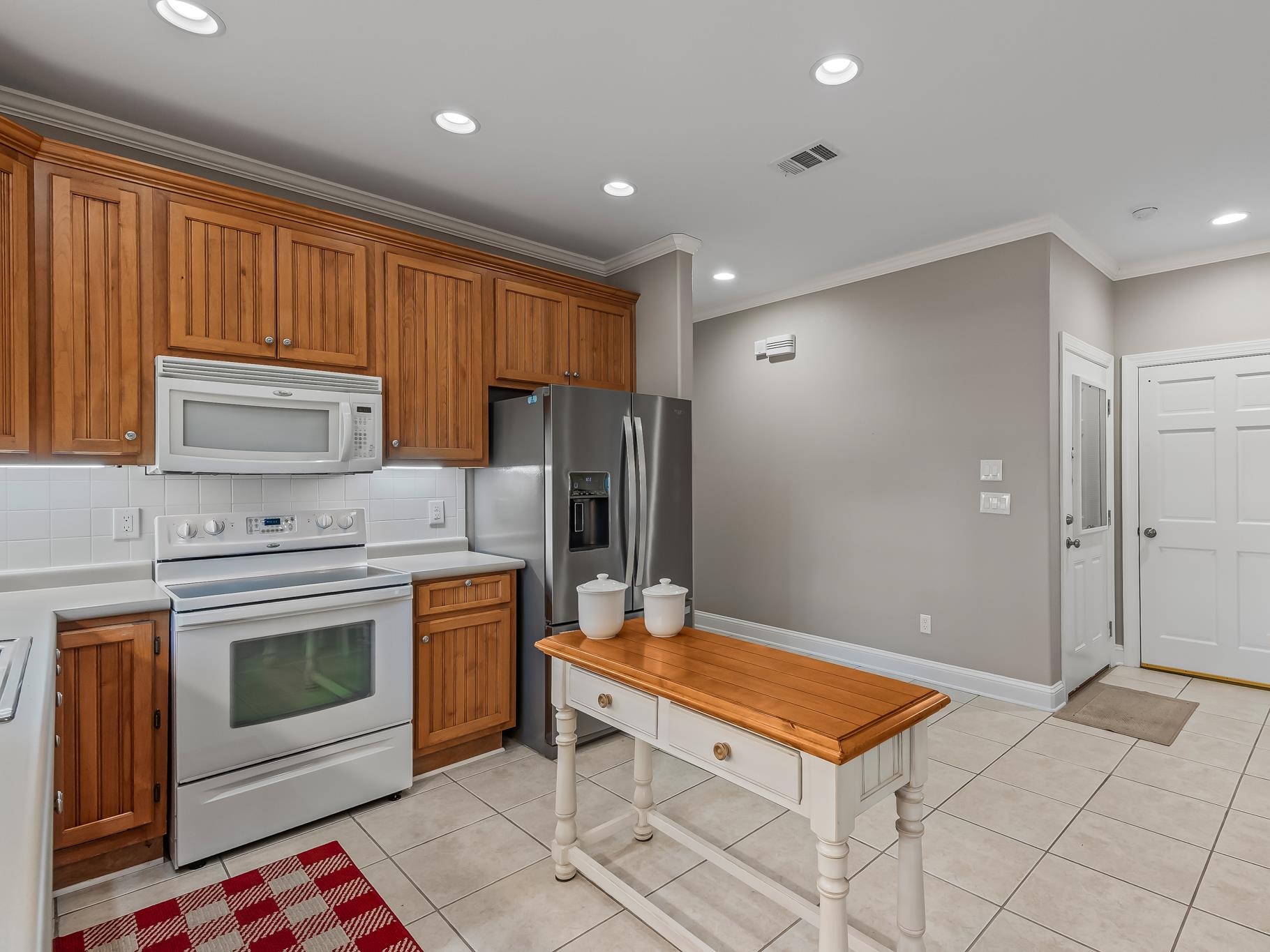 140 Craig Street Carrabelle, FL 32322 - Photo 25 of 63