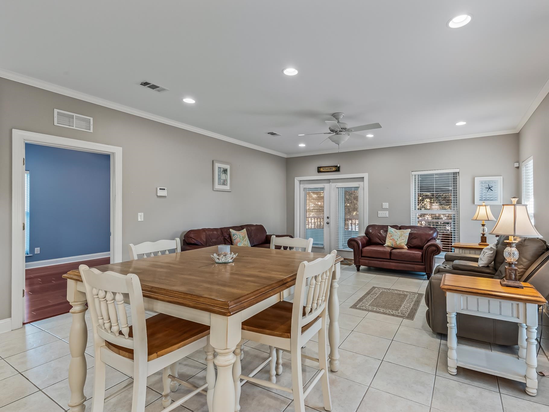 140 Craig Street Carrabelle, FL 32322 - Photo 26 of 63